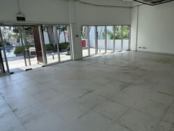 eCO (D16), Shop House #460857101